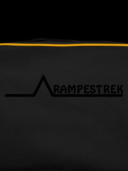 Ramp line