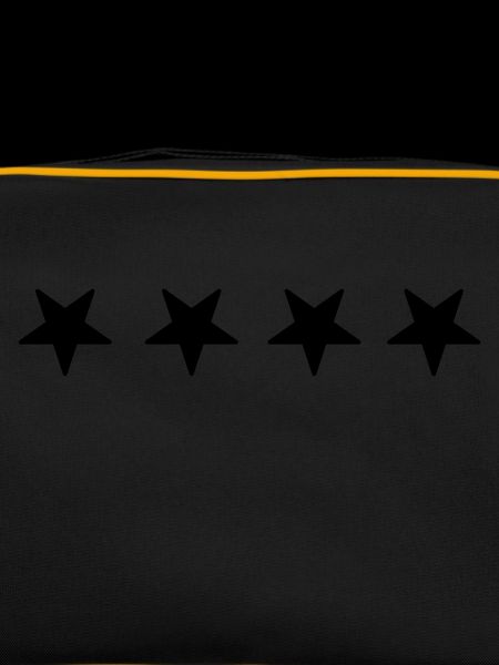 4 Stars