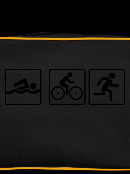 triathlon