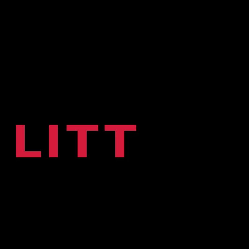 LITT UP!