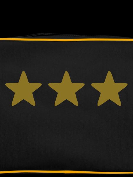 gold stars sterne