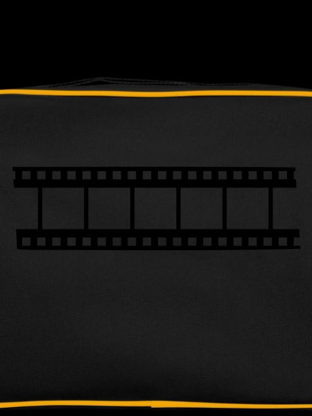 Cinema
