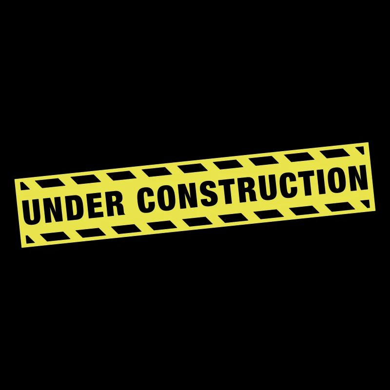 under_construction_de2