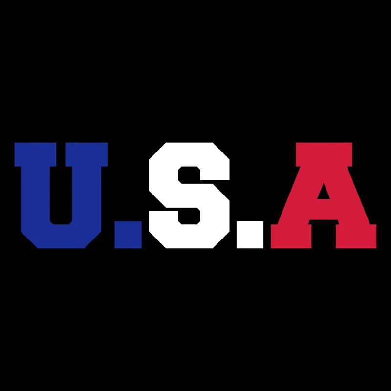 usa02