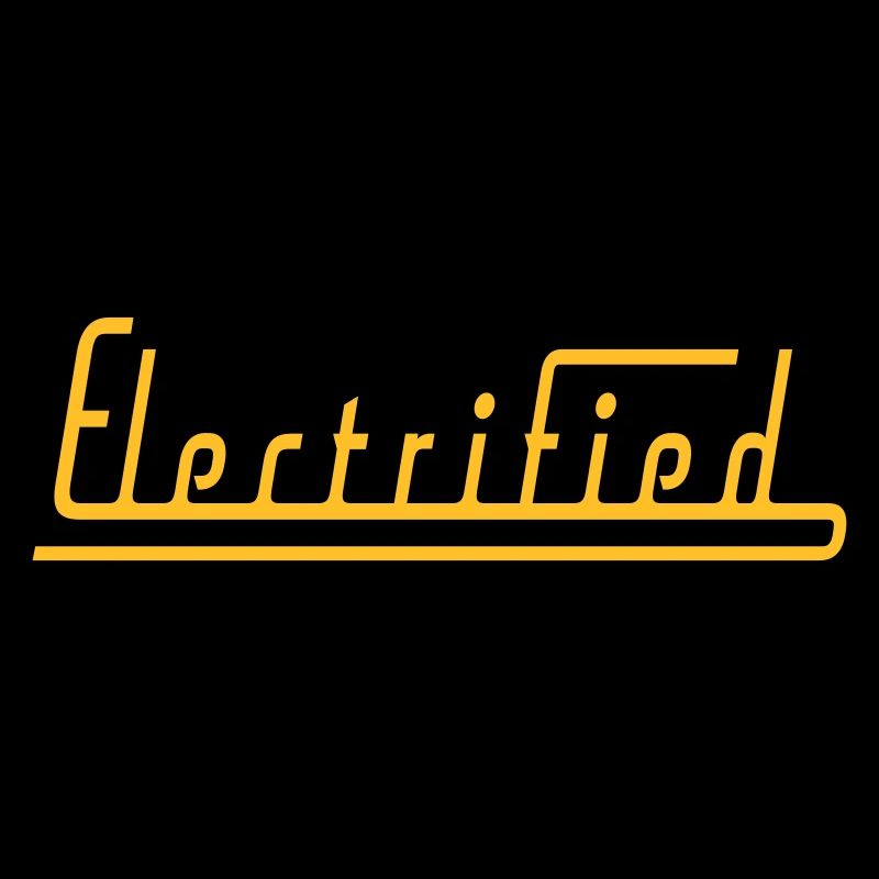 Electrified