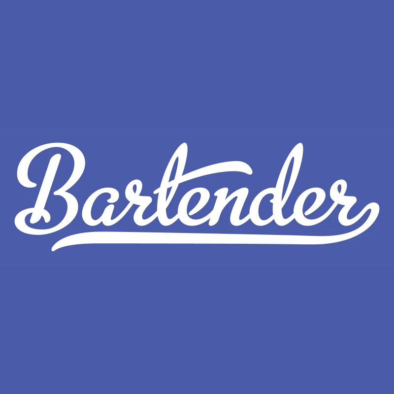 Barman