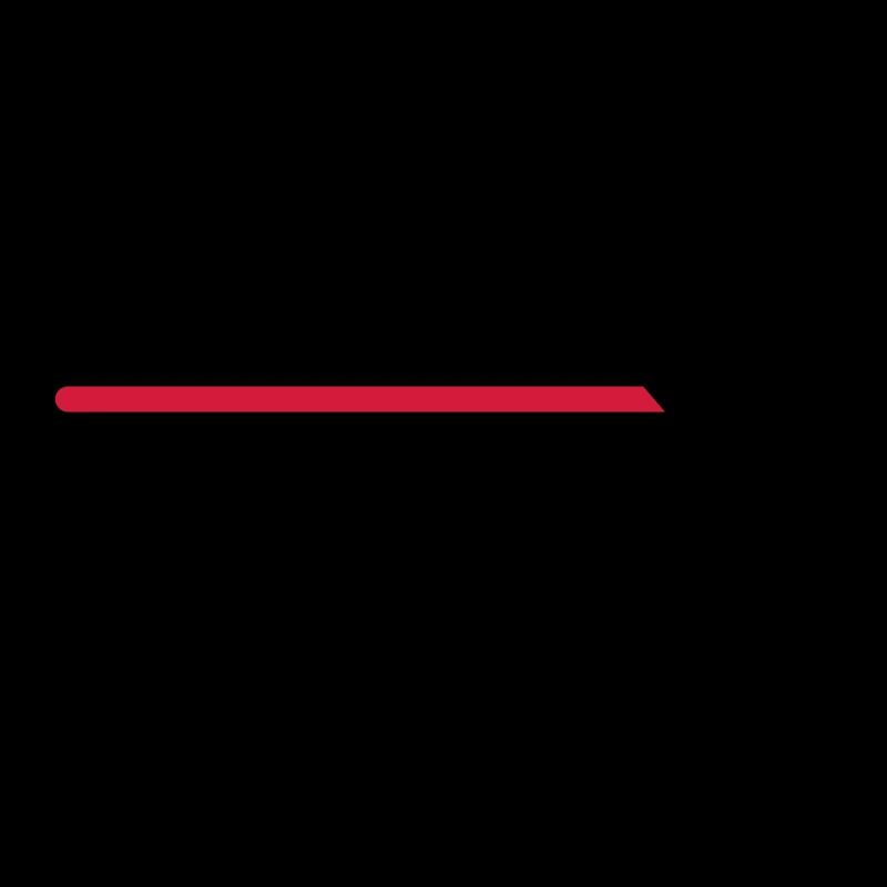 loading_cc2