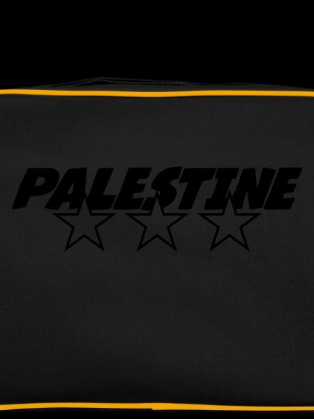 Palestine