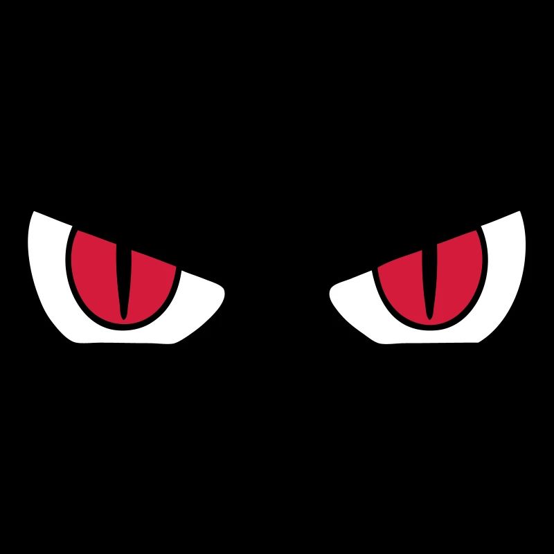 eyes - yeux 4