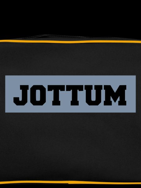 Jottum