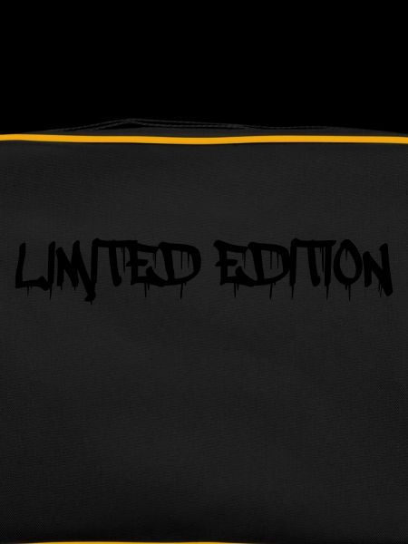 limited_edition