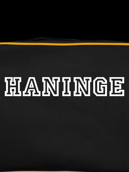 Haninge