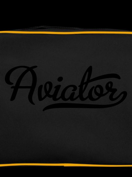Aviator