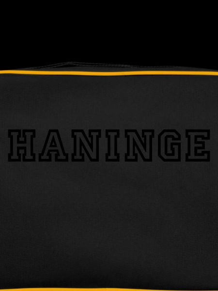 Haninge