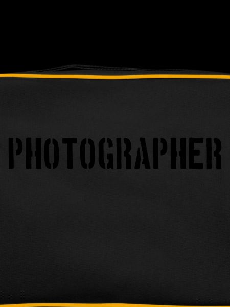 Army Photographer