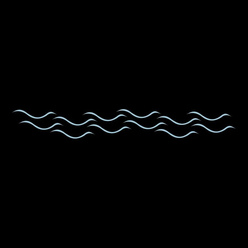 wasser