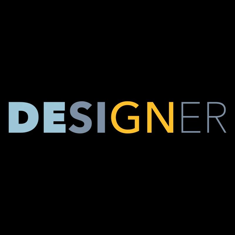 Designer