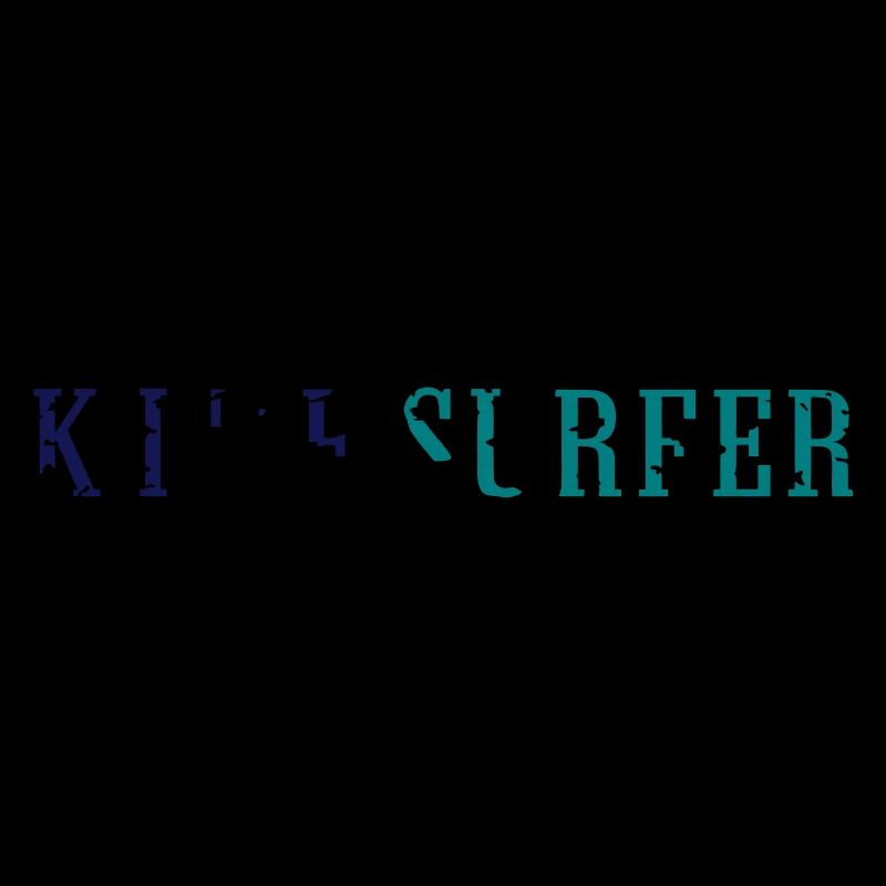 kitesurfer_vec_3 de