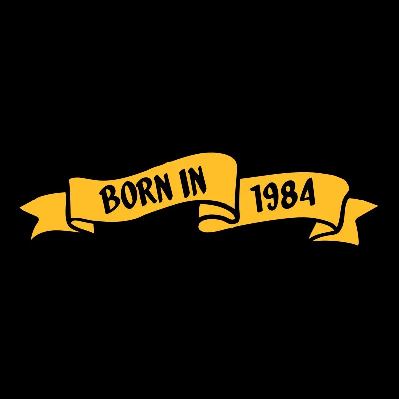 1984