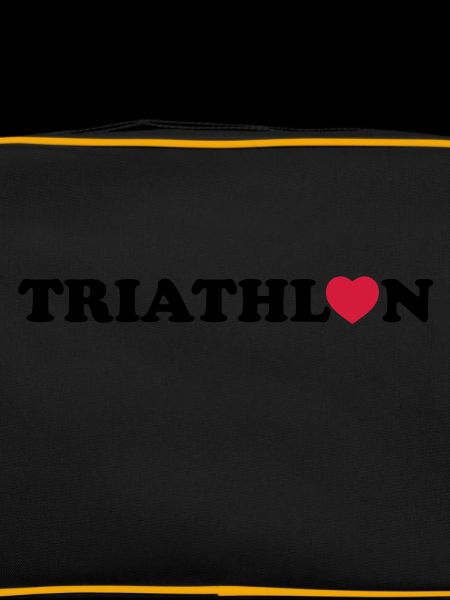 triathlon