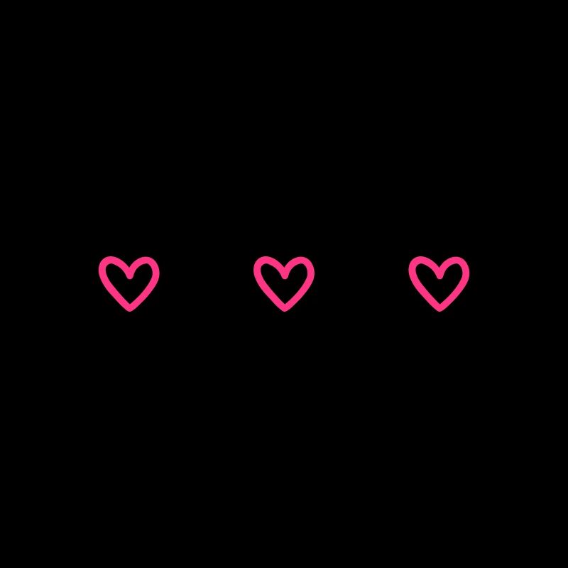 Heart Line
