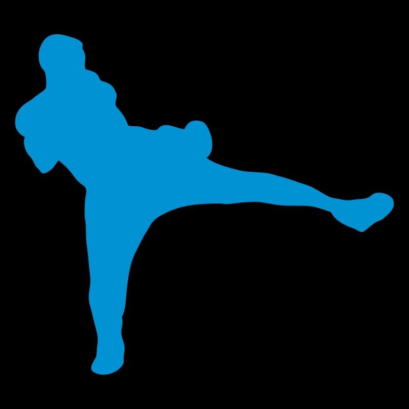 boxe francaise savate