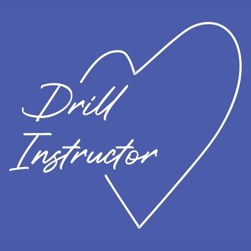 Drill Instructor