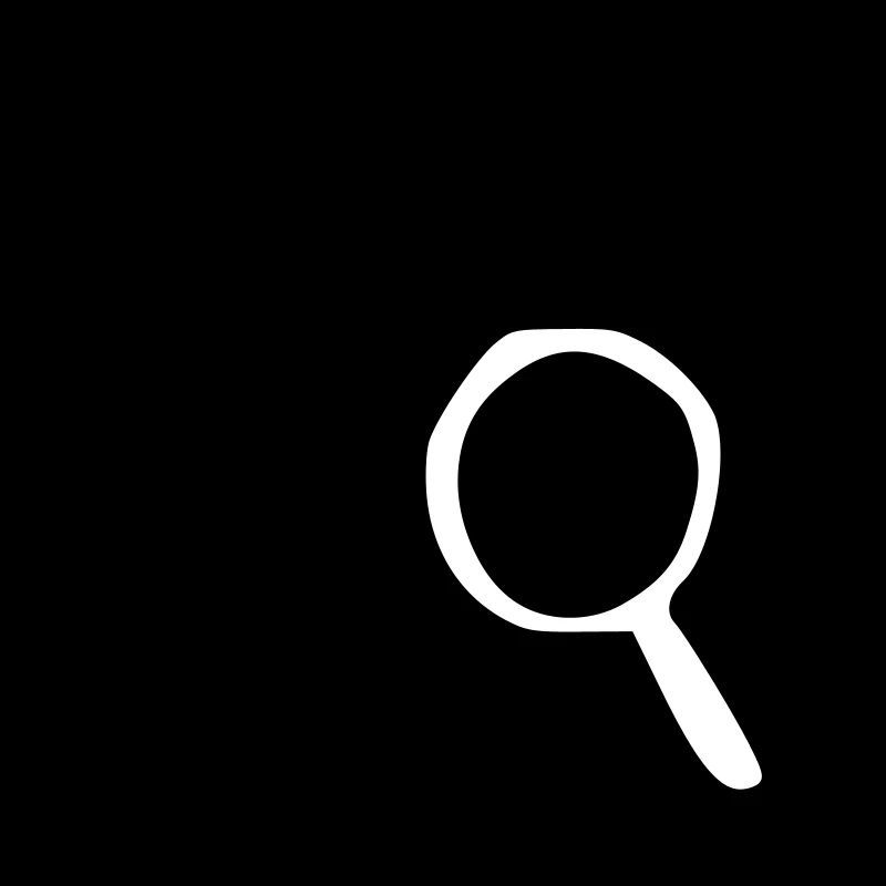 Opensource technology