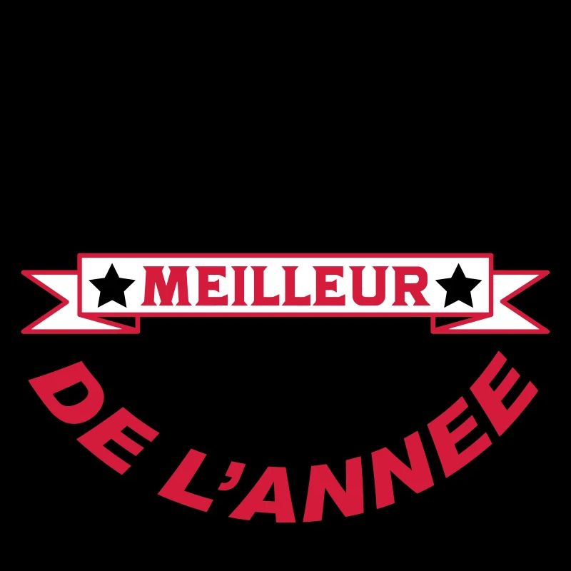 Elu meilleur PAPY de l'année