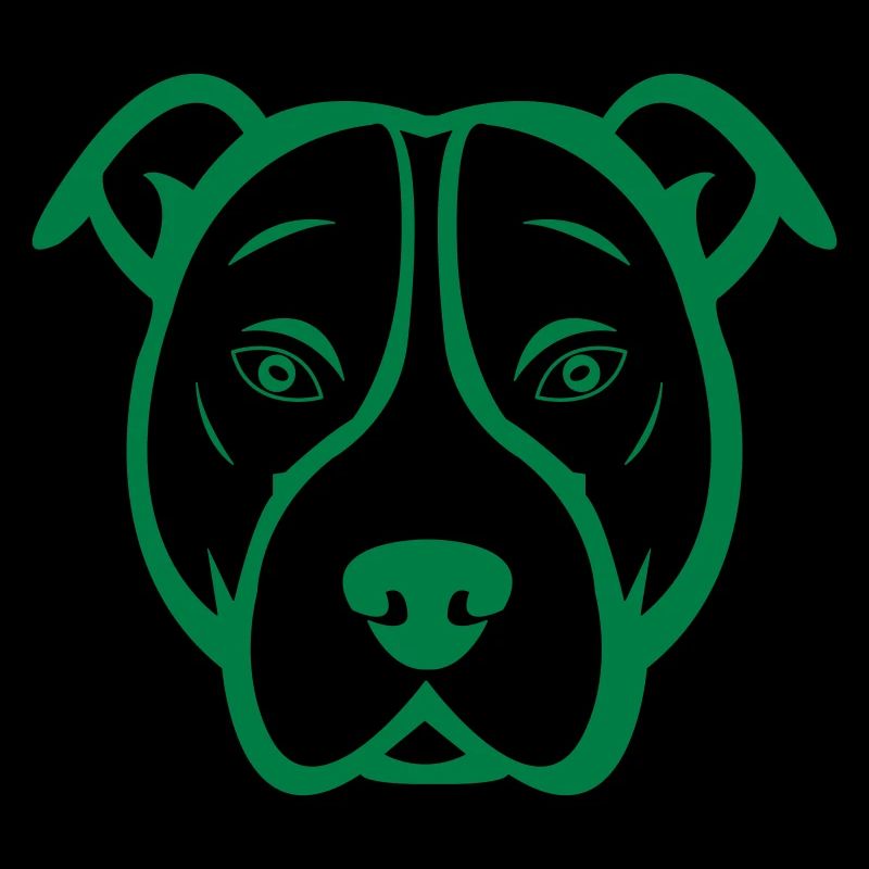 chien