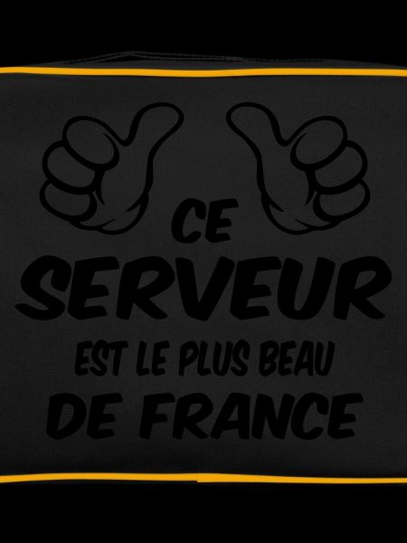 BEST SERVER