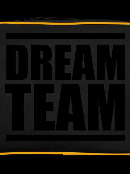 Dream Team