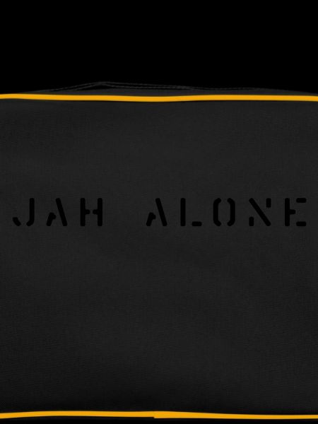 jahalone
