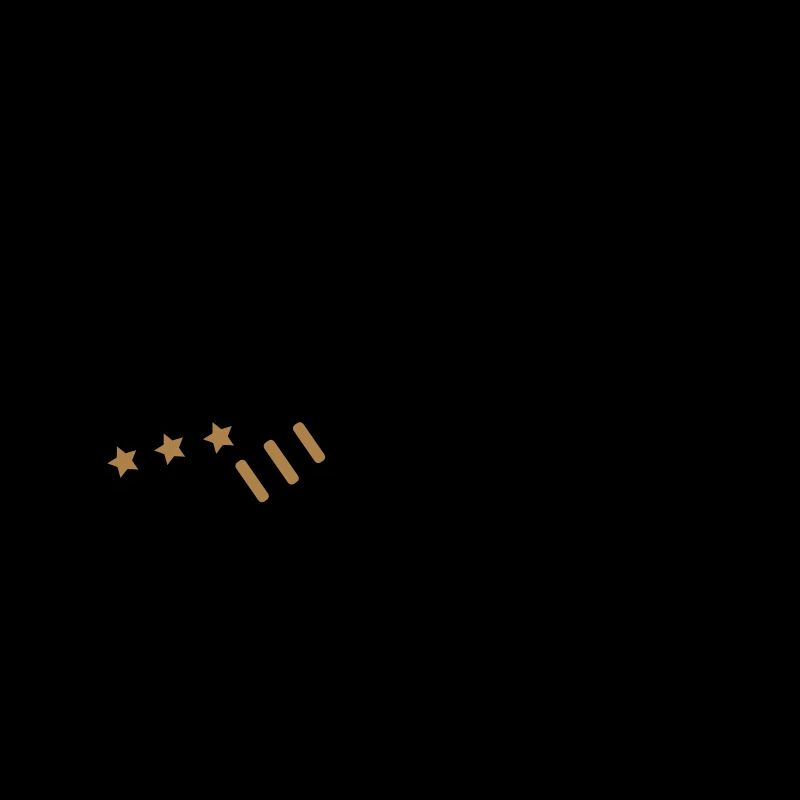 e-gitarre