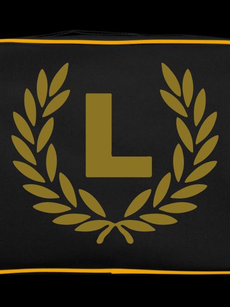 l_letter_laurel