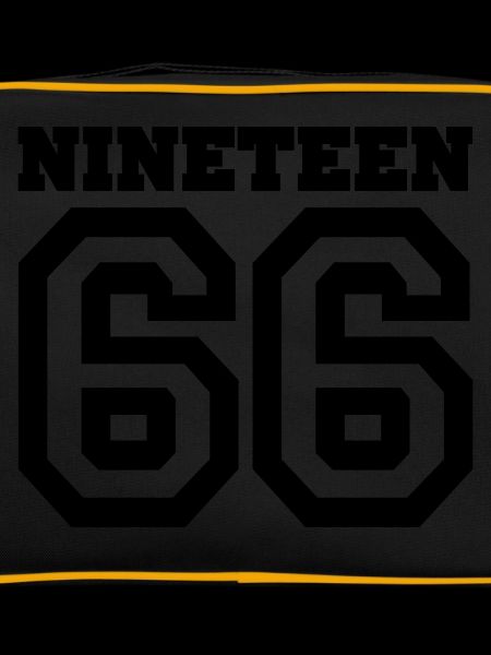 1966