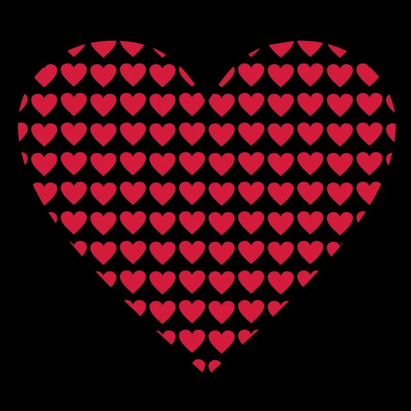 hearts heart