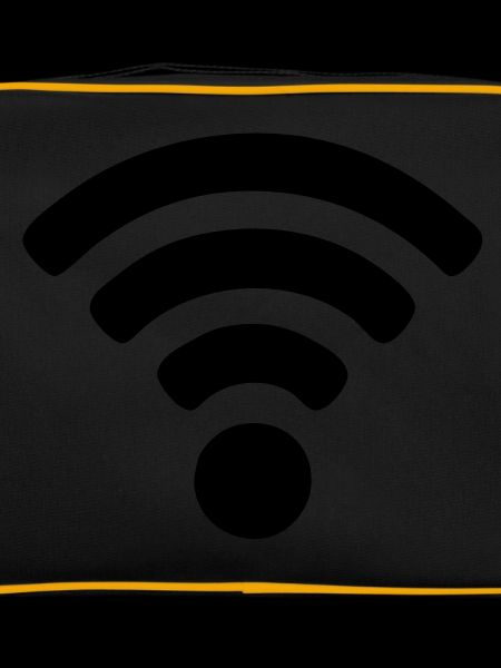 Wi-fi