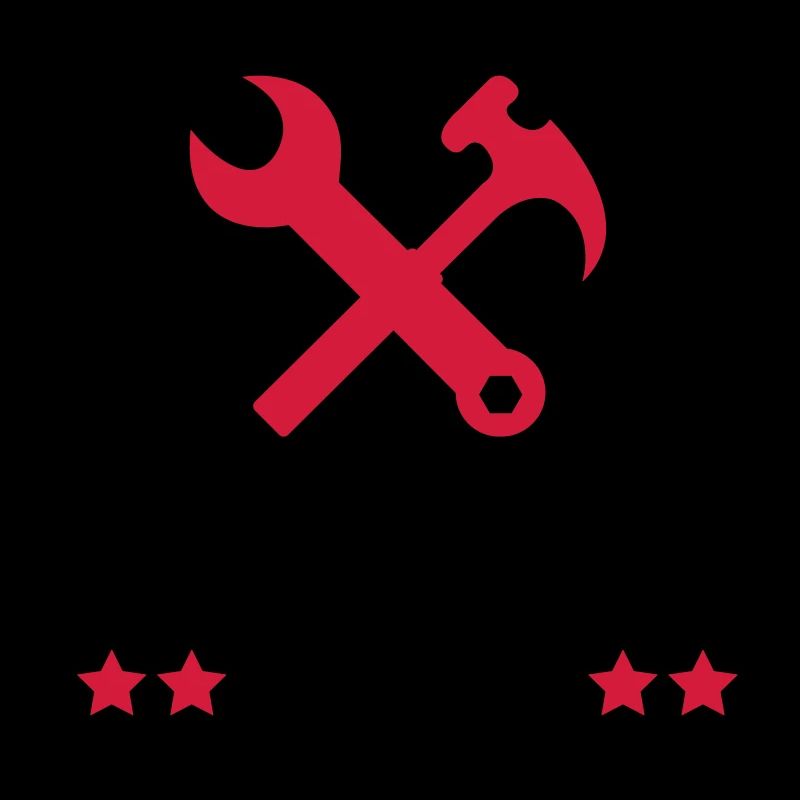 handwerker_team_2