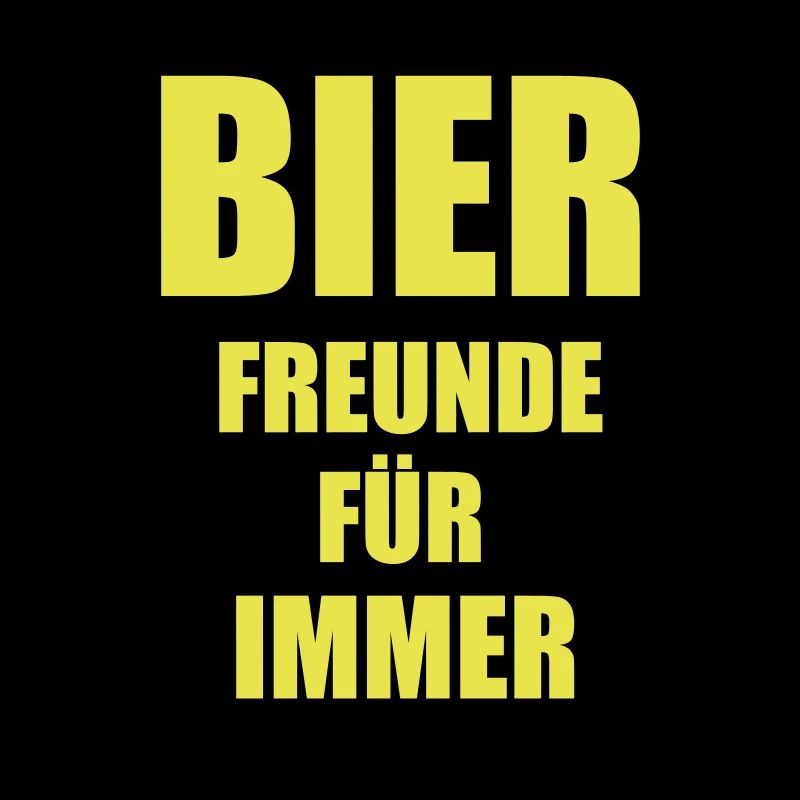 bier_freunde