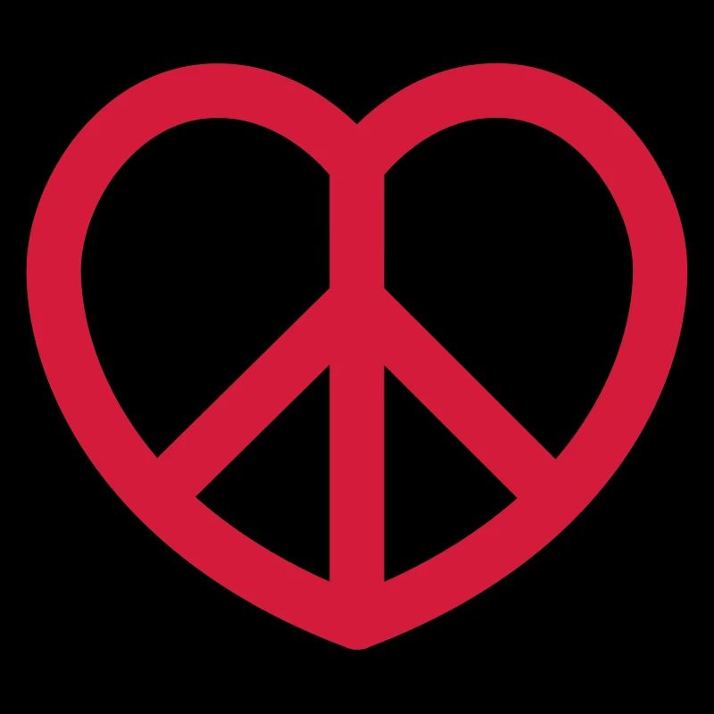peace