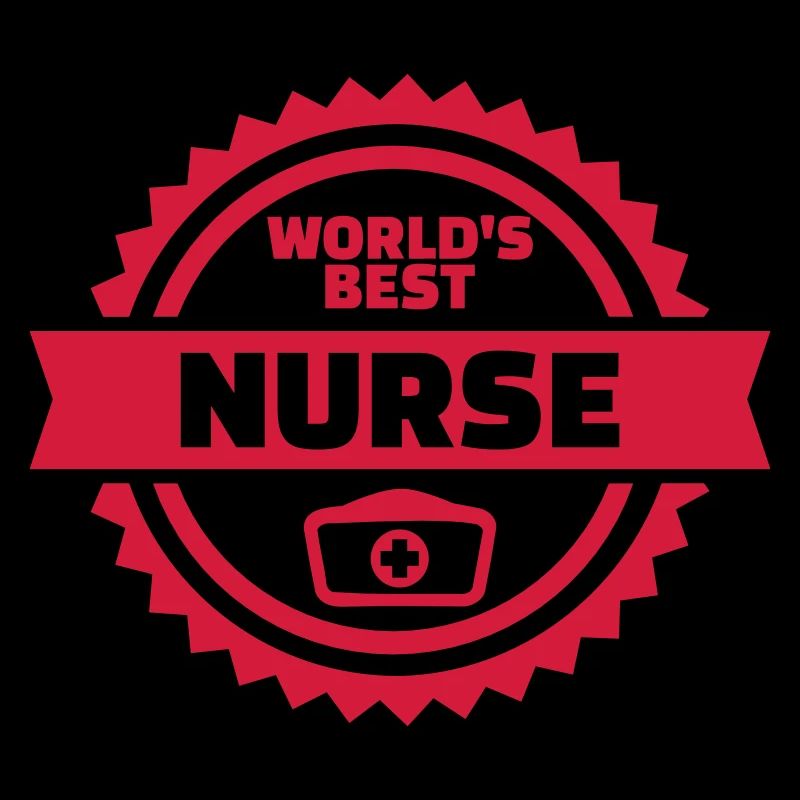 Krankenschwester