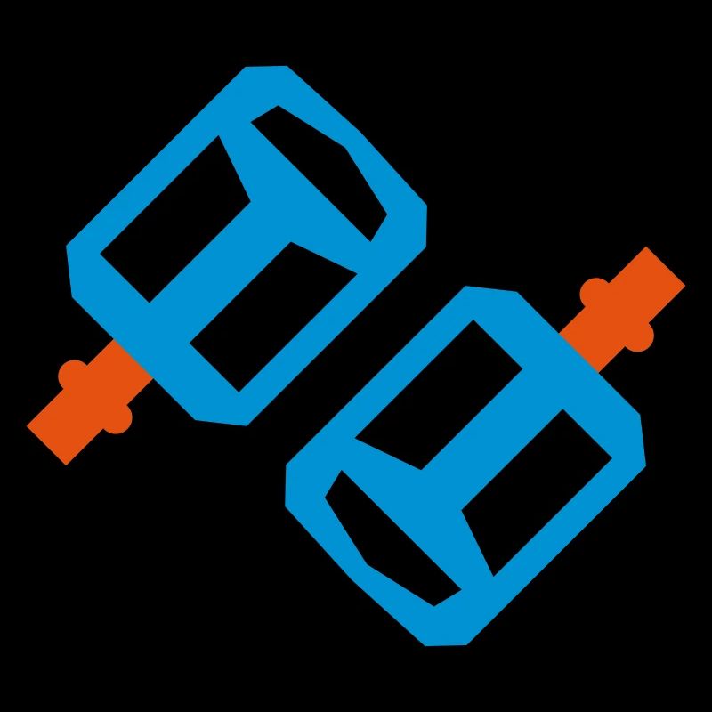 Cool bicycle gear design