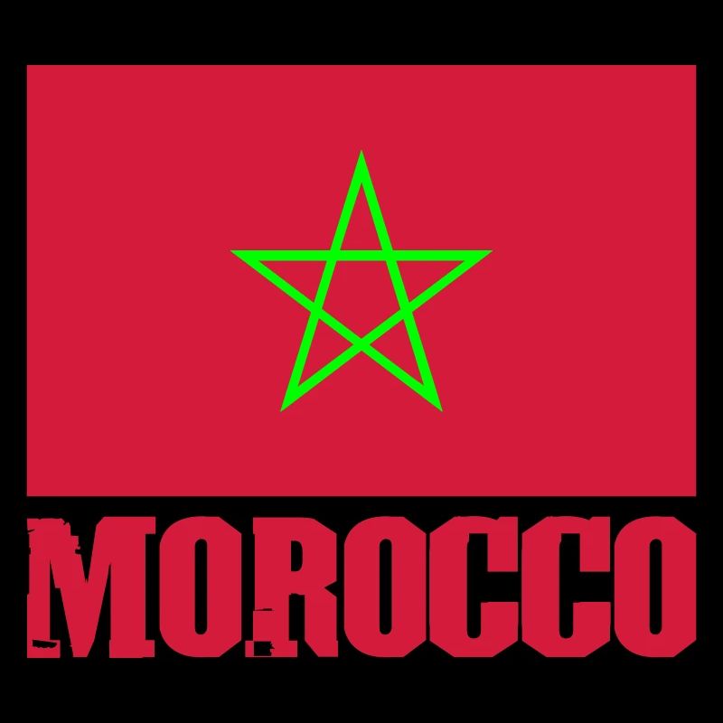 Maroc