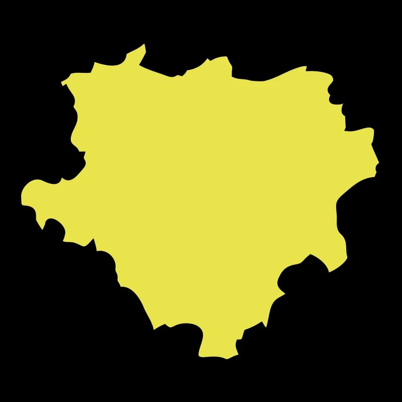 Dortmund Map Map 02