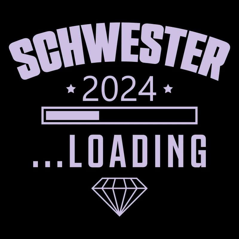 schwester 2024 loading