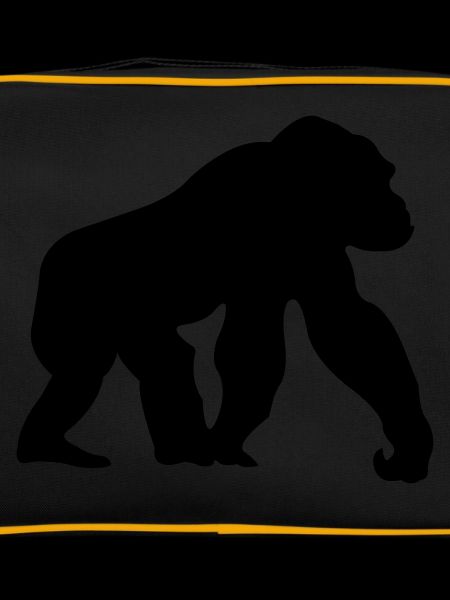 singe