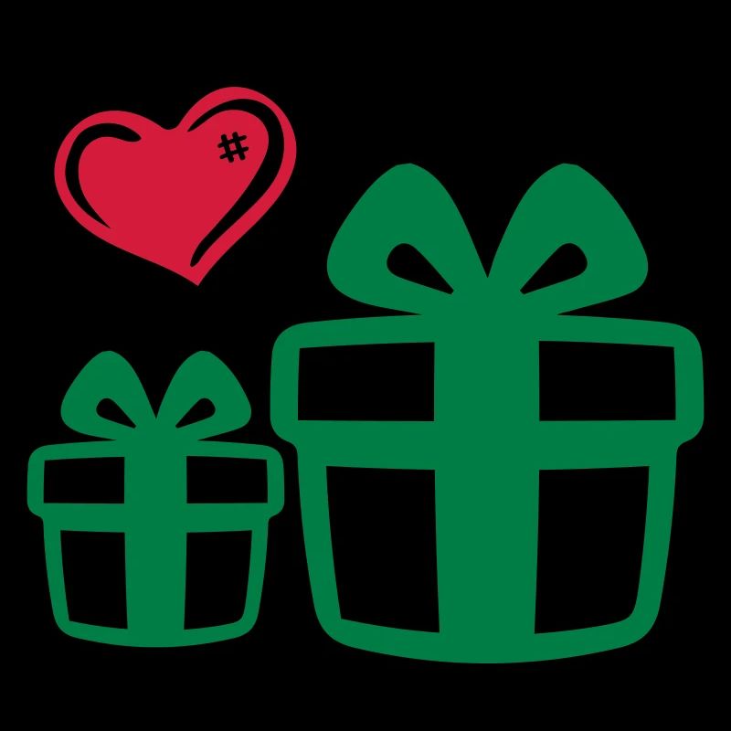 Gift