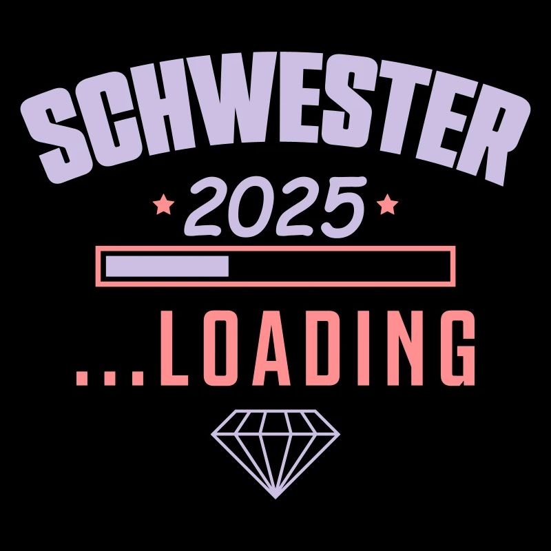 Sister 2025 Loading