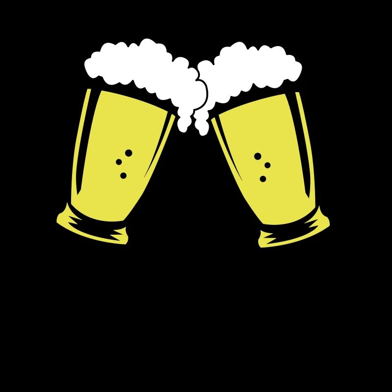 Beer Cheers